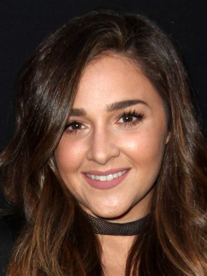 Alisan Porter biografía, edad, altura, esposa, net worth, familia