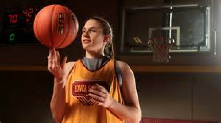 Alison Lacey Biography, Age, Height, Husband, Net Worth, Family