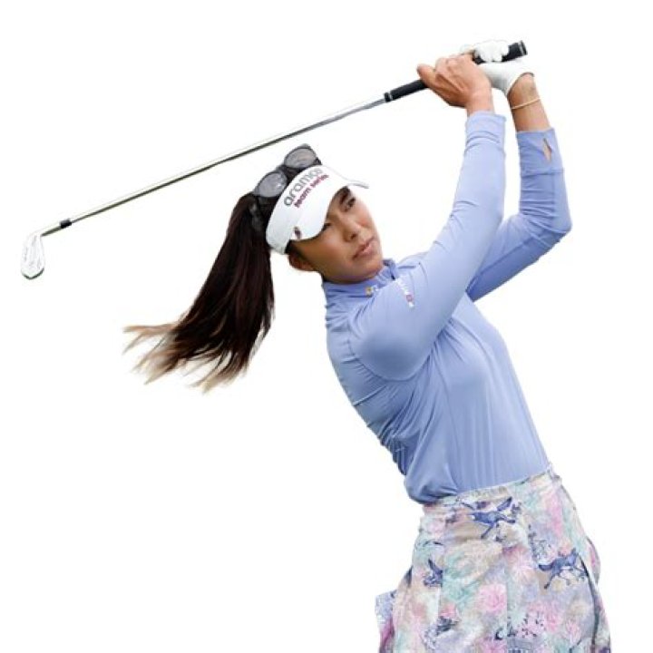 Alison Lee Biography, Age, Height, Husband, Net Worth, Family