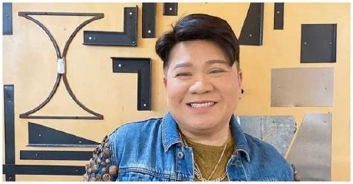 Allan K. Biography, Age, Height, Wife, Net Worth, Family