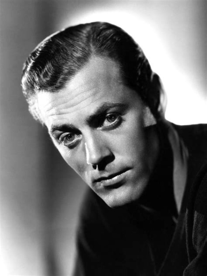 Allan Lane Biography, Age, Height, Wife, Net Worth, Family