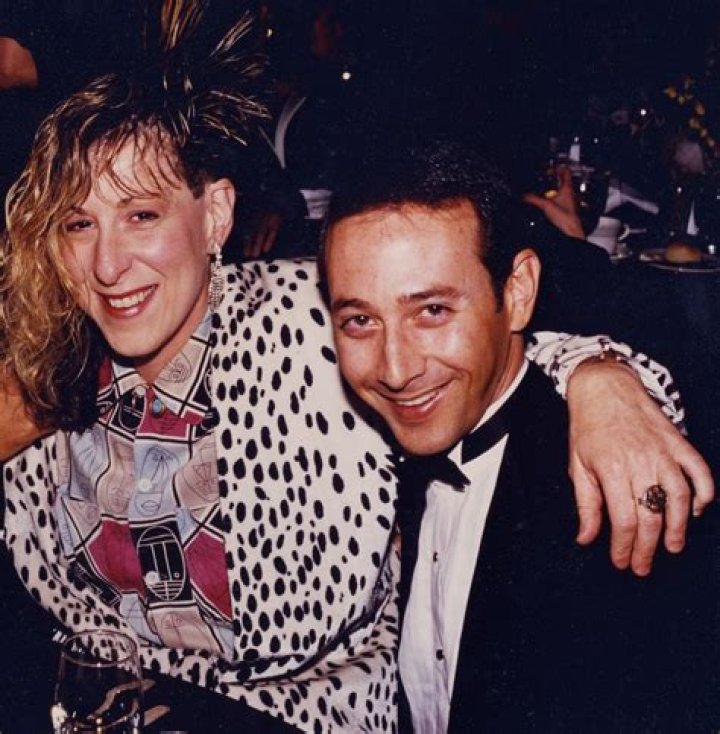 Allee Willis Biography, Age, Height, Husband, Net Worth, Family