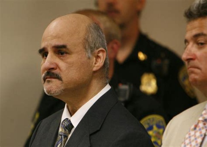 Altemio Sanchez biografía, edad, altura, esposo, net worth, familia