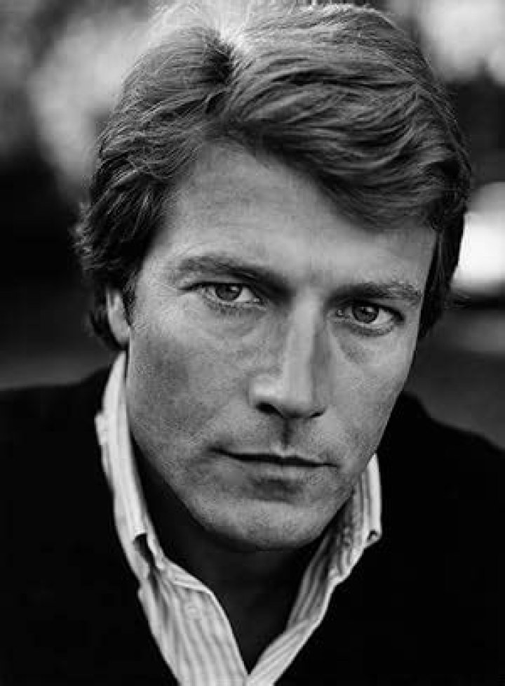 Amadeus August Biography, Age, Height, Wife, Net Worth, Family