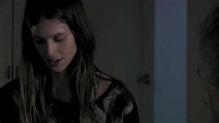 Amanda Adrienne Smith Biography, Age, Height, Husband, Net Worth, Family