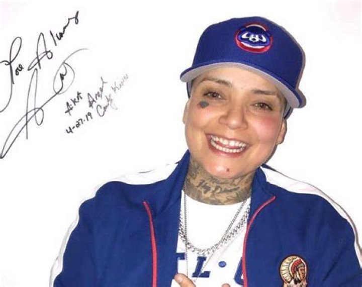 Amanda Perez Biography, Age, Height, Husband, Net Worth, Family