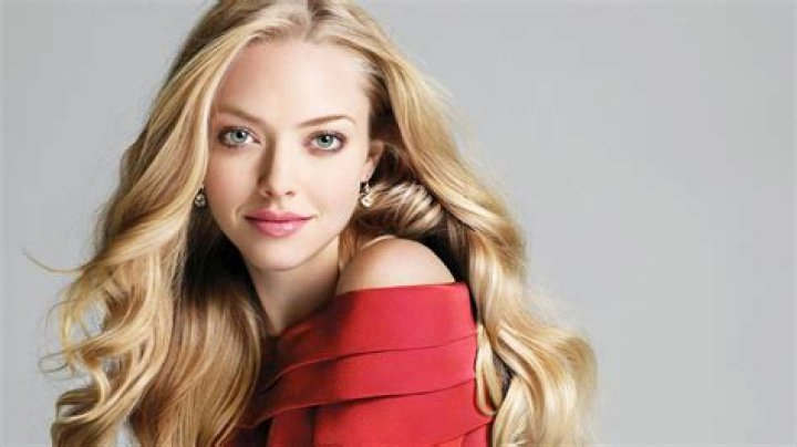 Amanda Seyfried Biography, Age, Height, Husband, Net Worth, Family