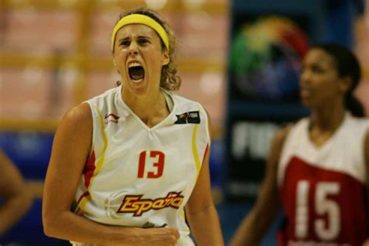 Amaya Valdemoro Biography, Age, Height, Husband, Net Worth, Family