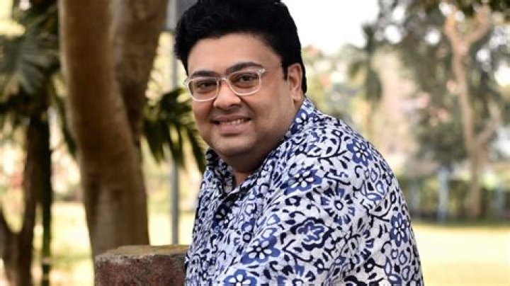 Ambarish Biography, Age, Height, Wife, Net Worth, Family