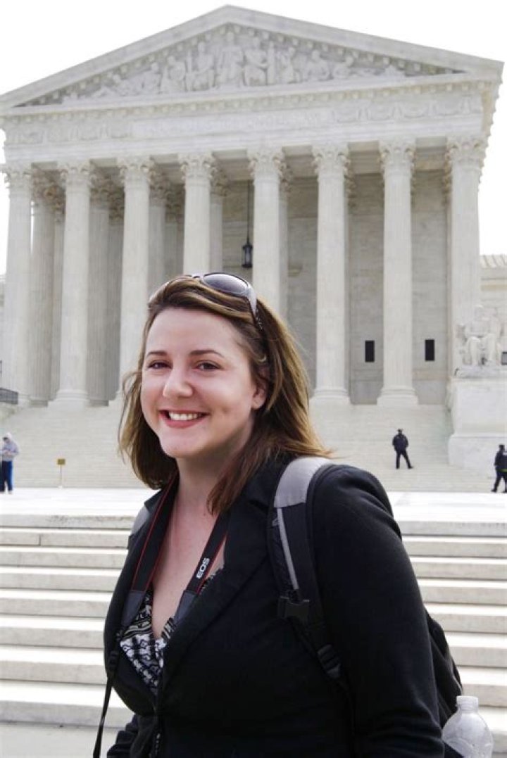 Amber Hunt Biography, Age, Height, Husband, Net Worth, Family