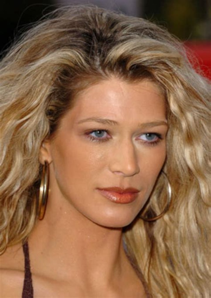 Amber Smith biografía, edad, altura, esposa, net worth, familia