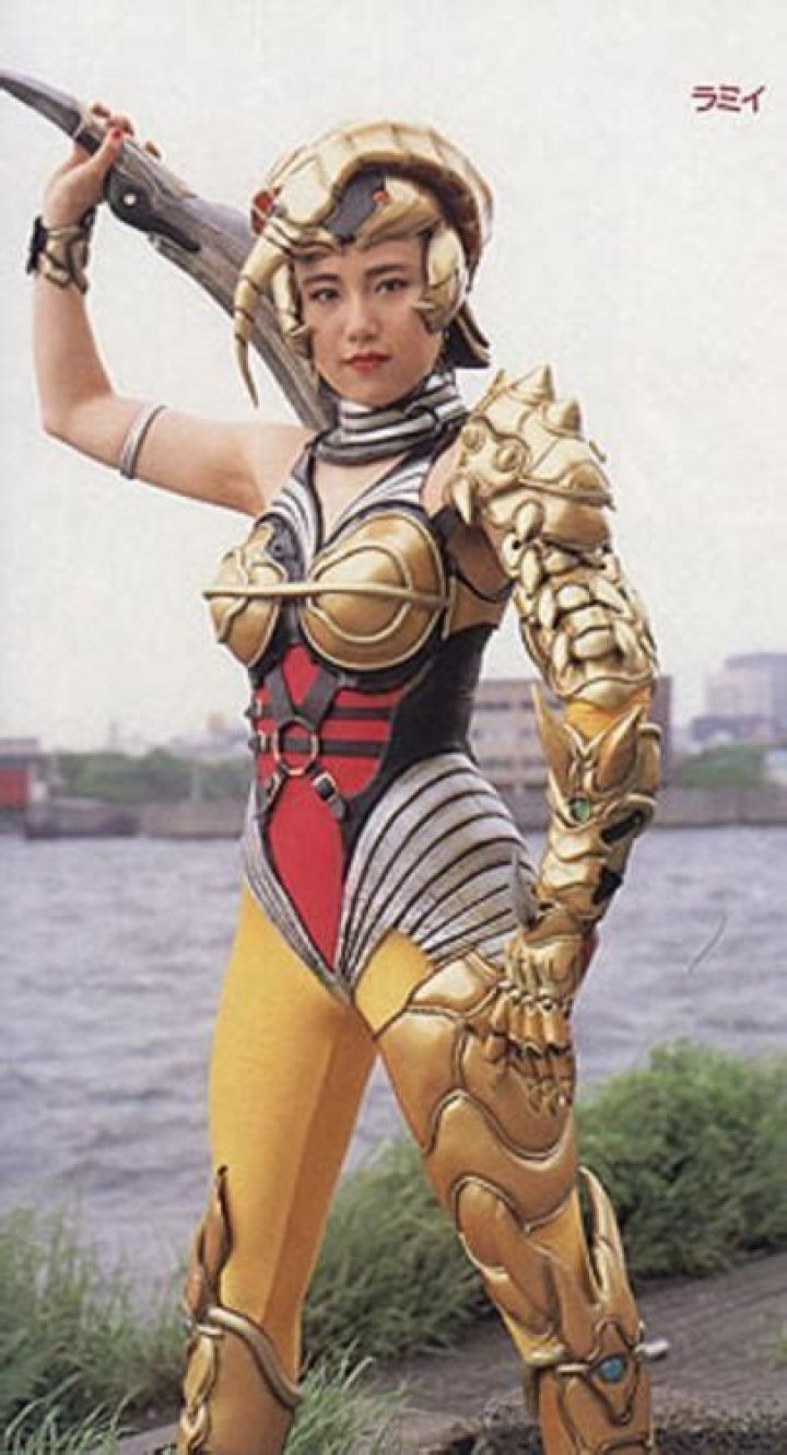 Ami Kawai Biography, Age, Height, Husband, Net Worth, Family