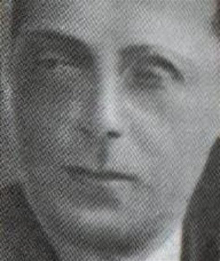 Amilcare Pettinelli Biography, Age, Height, Wife, Net Worth, Family