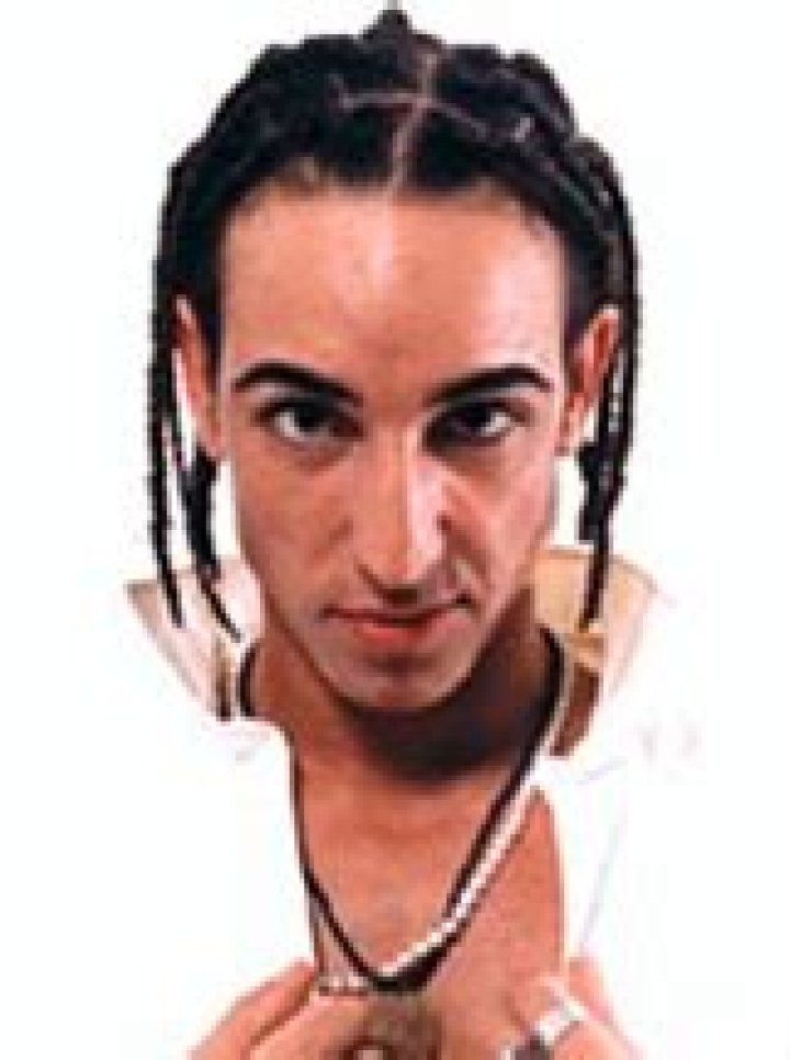 Amir El-Falaki Biography, Age, Height, Wife, Net Worth, Family