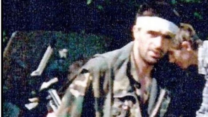 Amir Reko Biography, Age, Height, Wife, Net Worth, Family