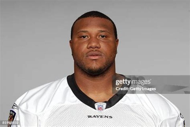 Amon Gordon Biography, Age, Height, Wife, Net Worth, Family