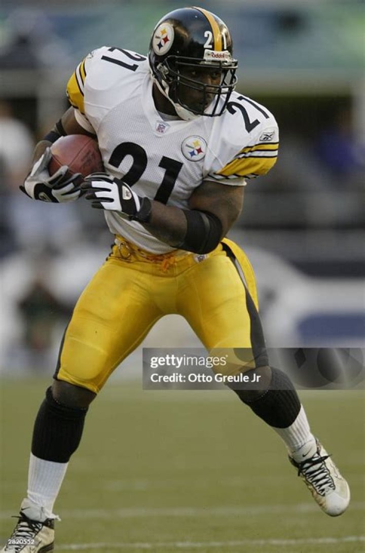 Amos Zereoue Biography, Age, Height, Husband, Net Worth, Family