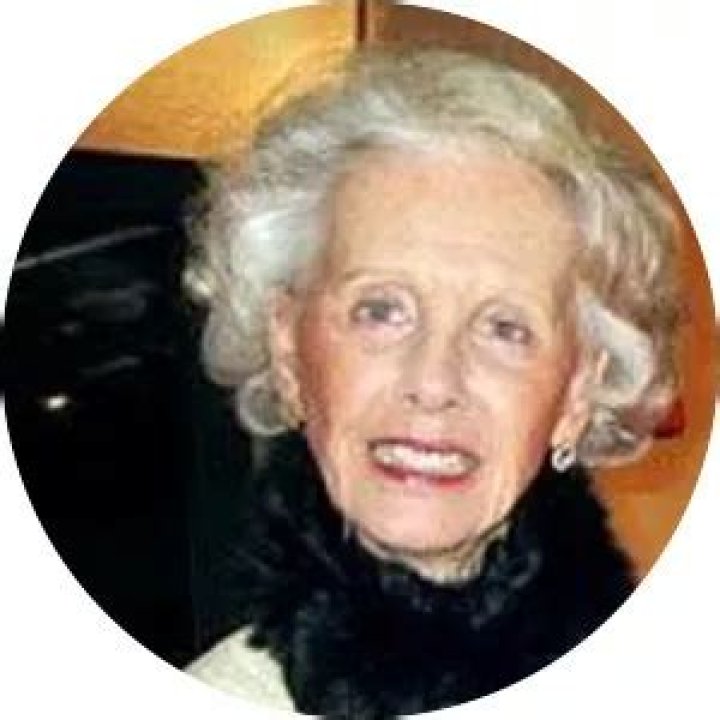 Amy Greene-Andrews Biography, Age, Height, Husband, Net Worth, Family