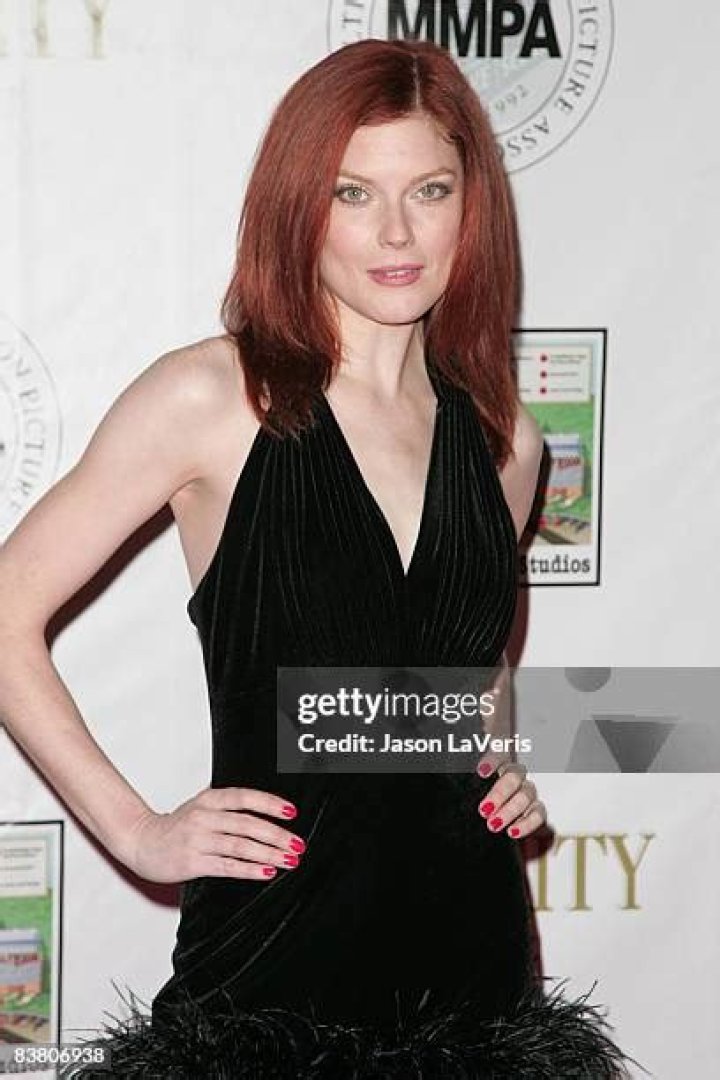 Amy Price-Francis Biography, Age, Height, Husband, Net Worth, Family