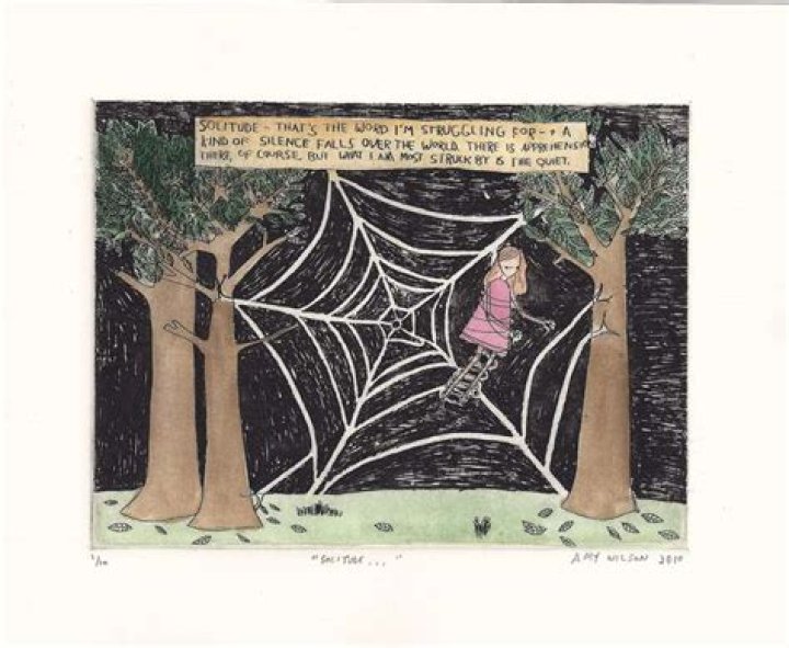 Amy Wilson Biography, Age, Height, Husband, Net Worth, Family