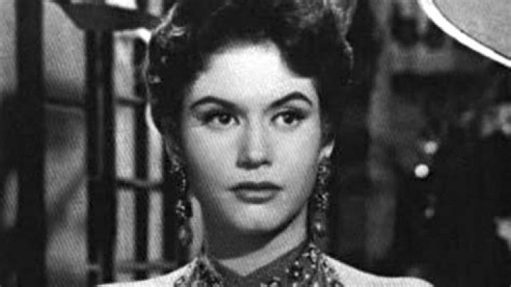 Ana Bertha Lepe biografía, edad, altura, esposa, net worth, familia