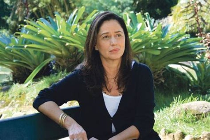 Ana Lontra Jobim Biography, Age, Height, Husband, Net Worth, Family