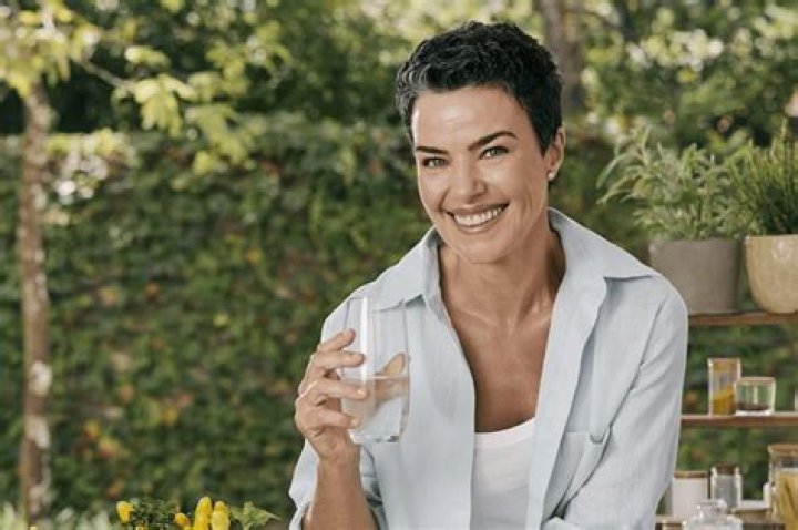 Ana Paula Arósio Biography, Age, Height, Husband, Net Worth, Family