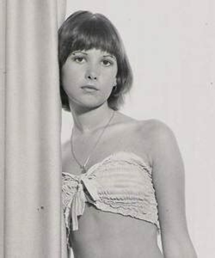 Anaís de Melo biografía, edad, altura, esposa, net worth, familia