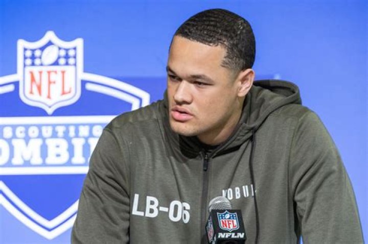 Andre Carter Biography, Age, Height, Wife, Net Worth, Family