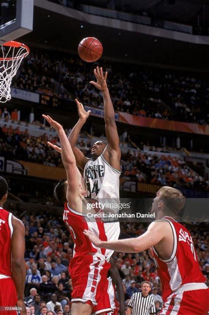 Andre Hutson Biography, Age, Height, Wife, Net Worth, Family