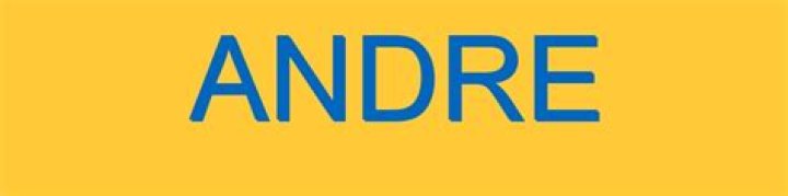 André 3000 Biography, Age, Height, Wife, Net Worth, Family