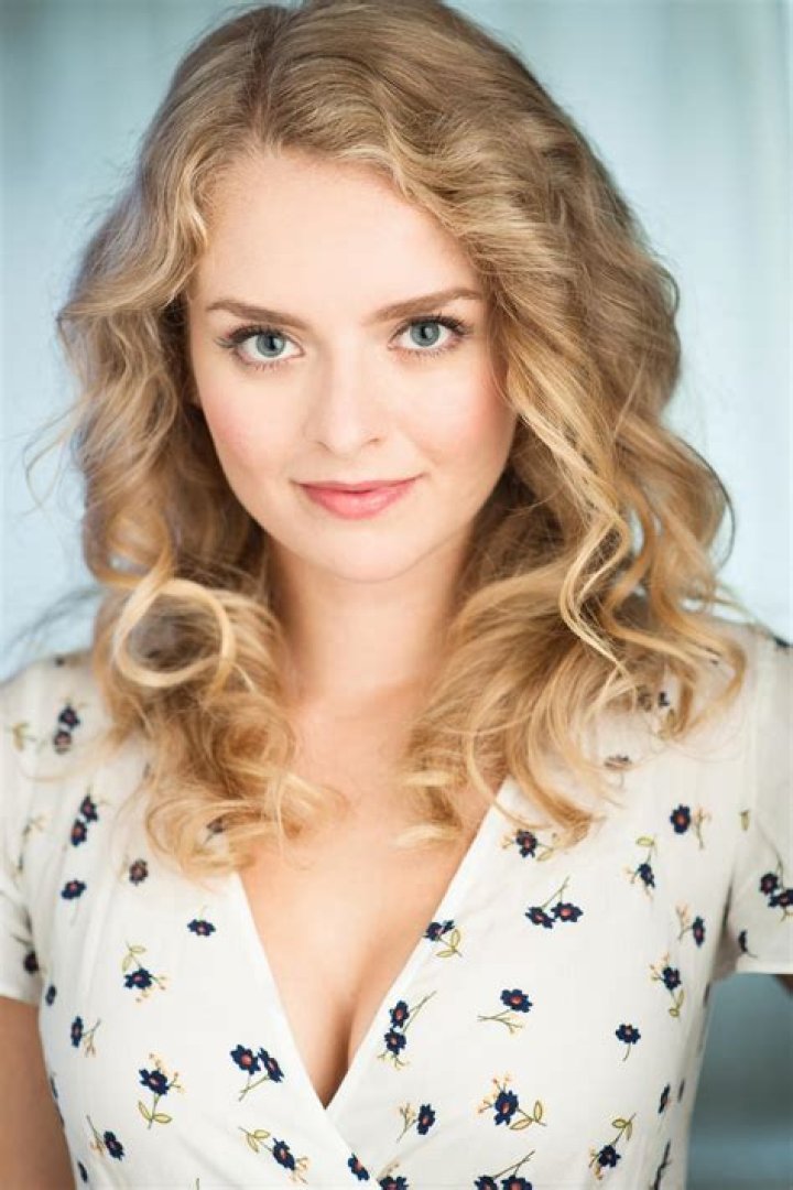 Andrea Brooks Biography, Age, Height, Husband, Net Worth, Family