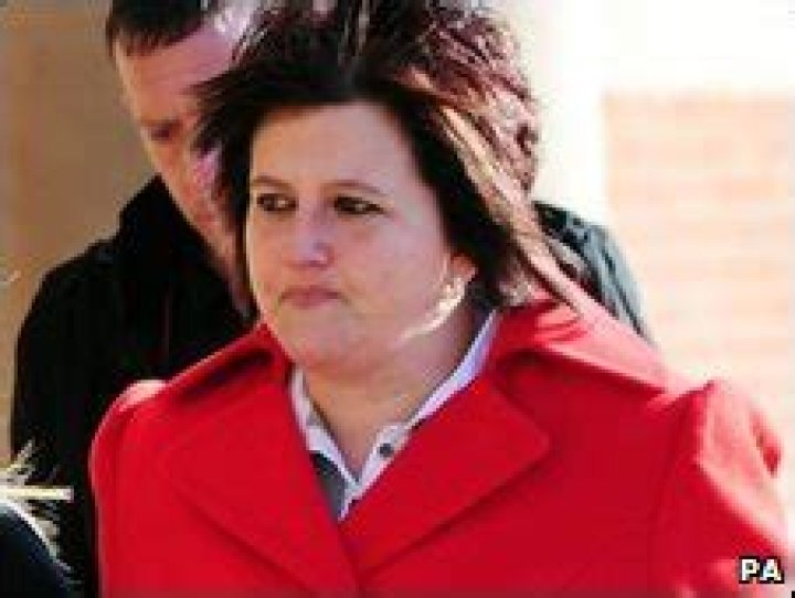 Andrea Hall Biography, Age, Height, Wife, Net Worth, Family