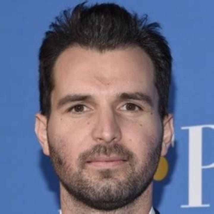 Andrea Iervolino Biography, Age, Height, Wife, Net Worth, Family