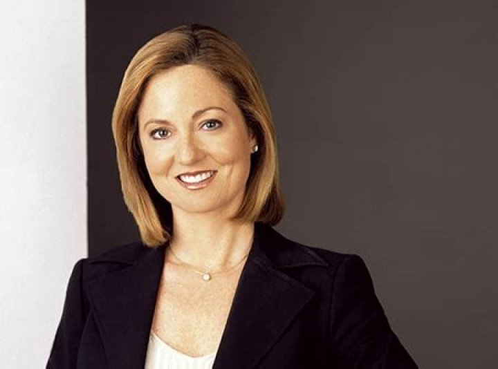 Andrea Koppel Biography, Age, Height, Husband, Net Worth, Family