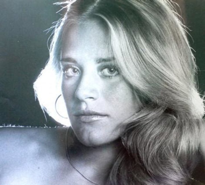 Andrea Moar Biography, Age, Height, Husband, Net Worth, Family