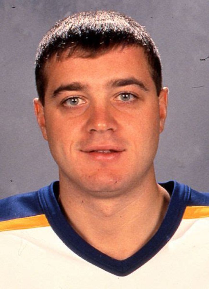 Andrei Trefilov Biography, Age, Height, Wife, Net Worth, Family