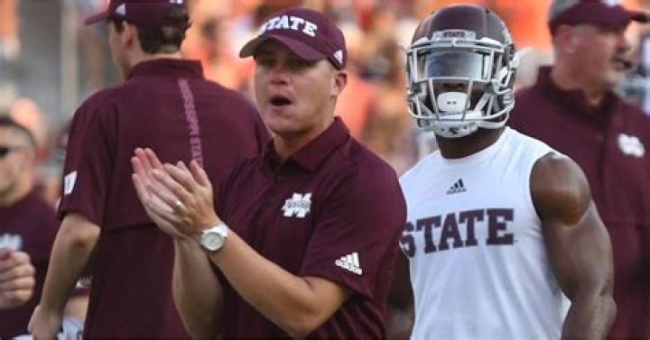 Andrew Breiner Biography, Age, Height, Wife, Net Worth, Family