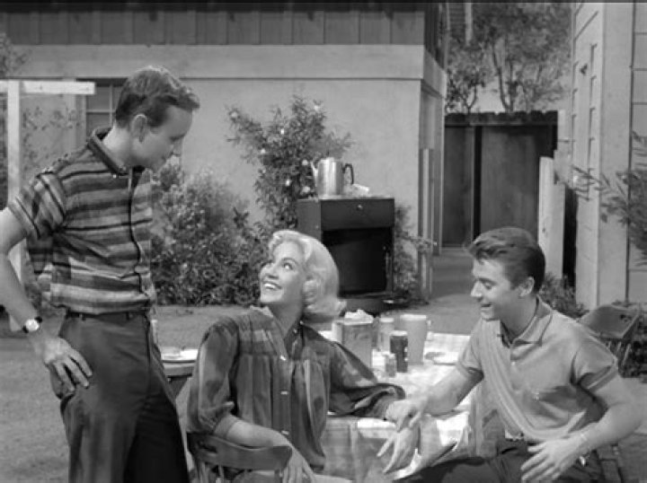 Andrew Colmar Biography, Age, Height, Wife, Net Worth, Family