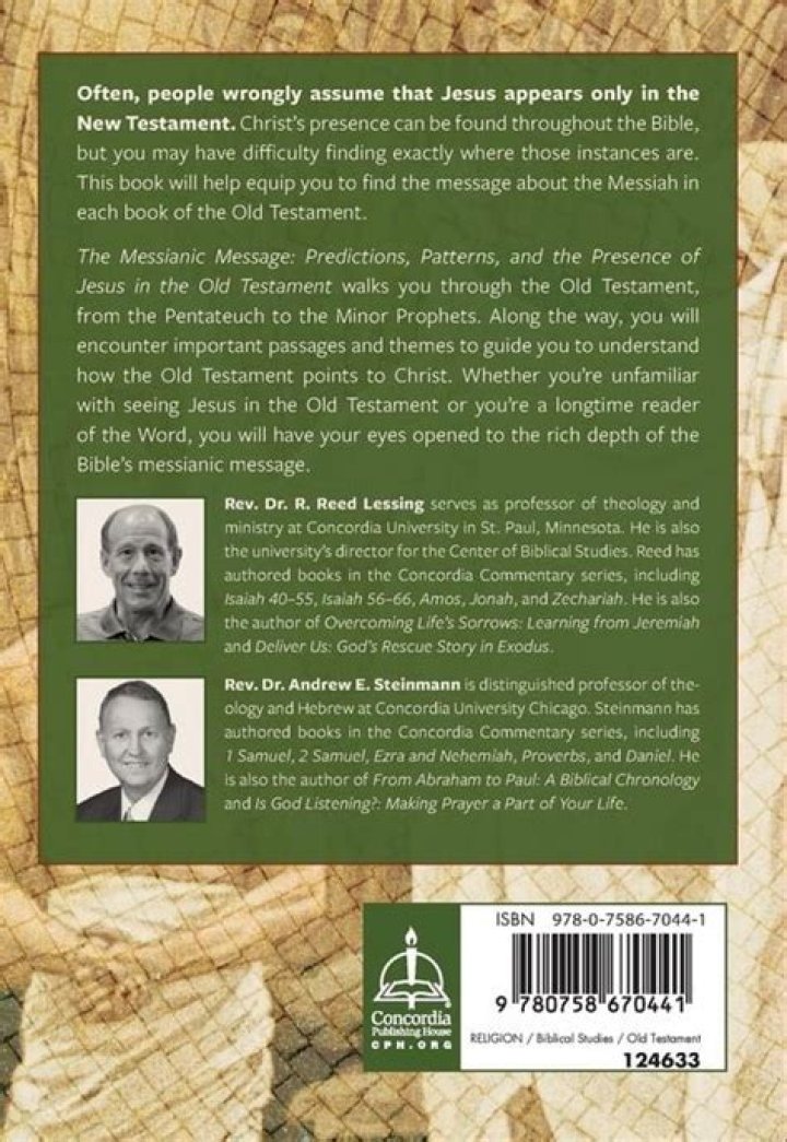 Andrew Steinmann Biography, Age, Height, Wife, Net Worth, Family