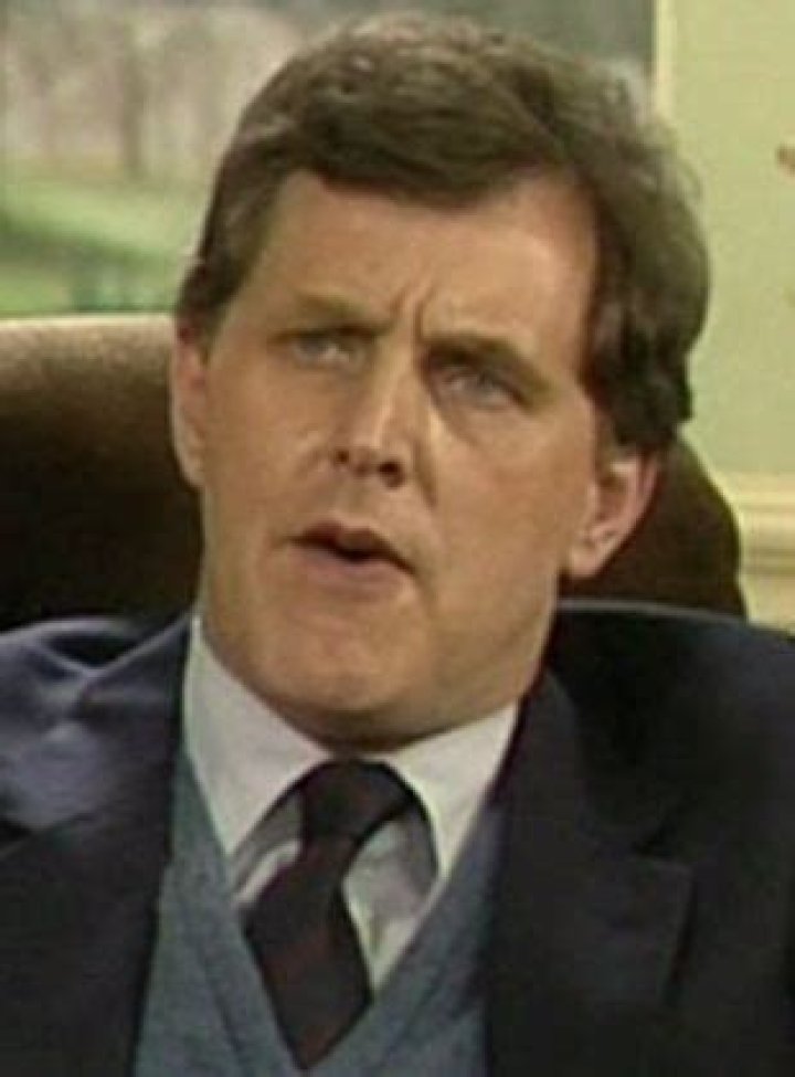 Andrew Tourell Biography, Age, Height, Wife, Net Worth, Family