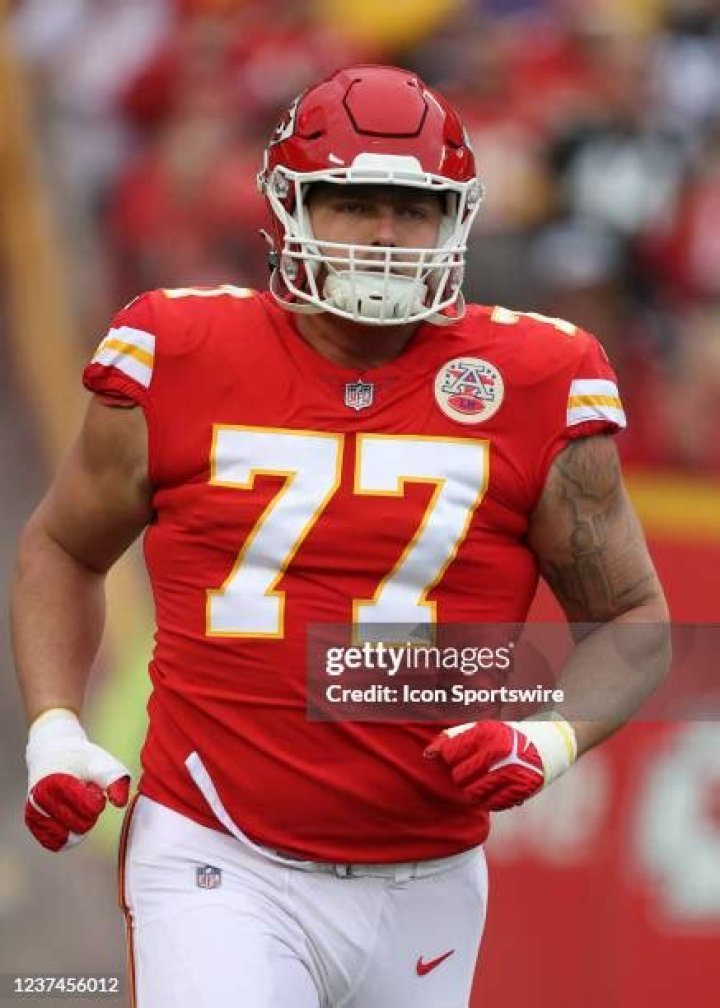 Andrew Wylie biografía, edad, altura, esposo, net worth, familia