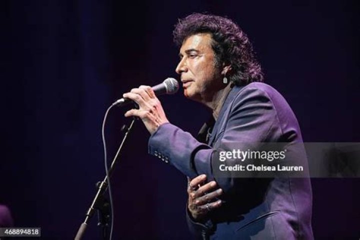 Andy Kim (singer) Biography, Age, Height, Wife, Net Worth and Family