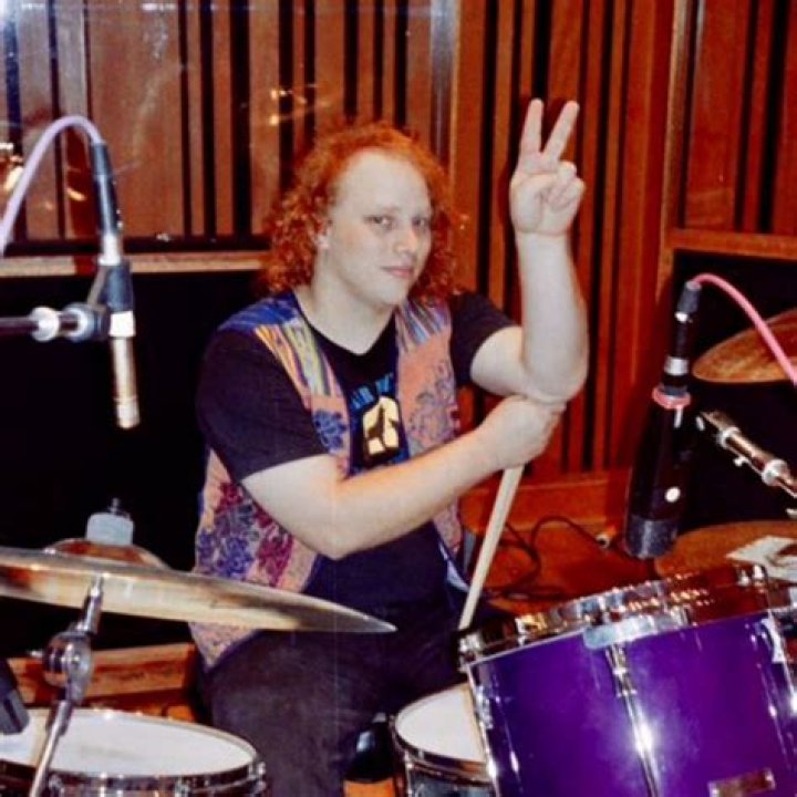 Andy Kravitz Biography, Age, Height, Wife, Net Worth, Family