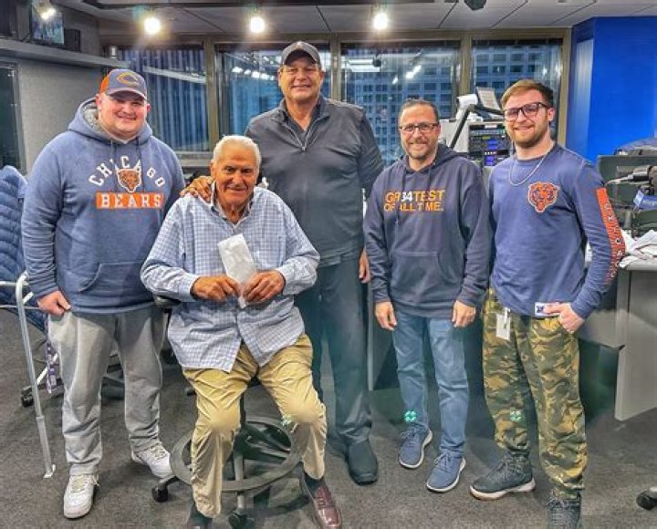 Andy Masur Biography, Age, Height, Wife, Net Worth, Family