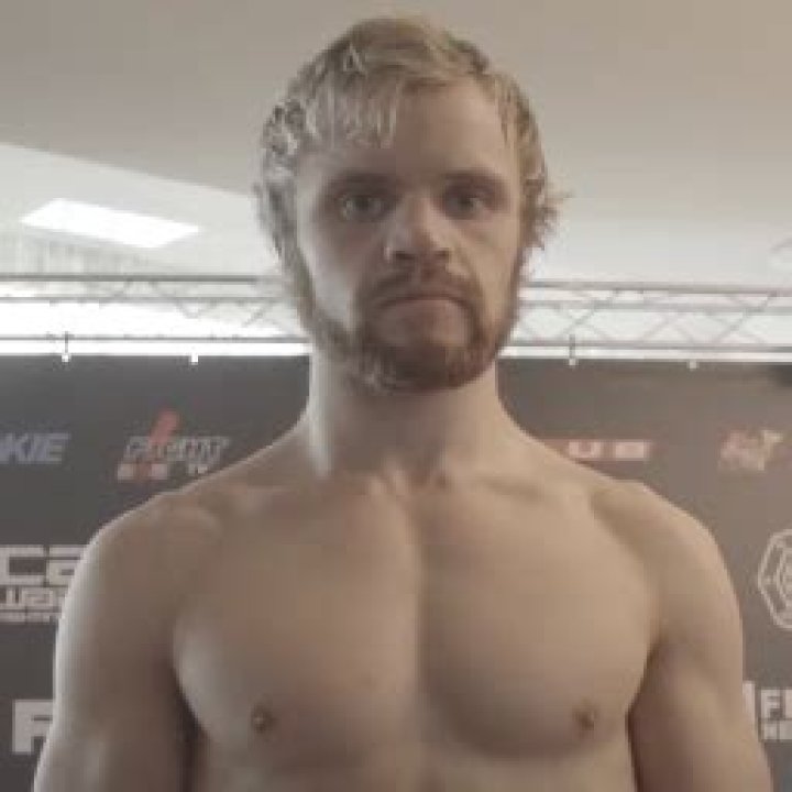 Andy Young Biography, Age, Height, Wife, Net Worth, Family