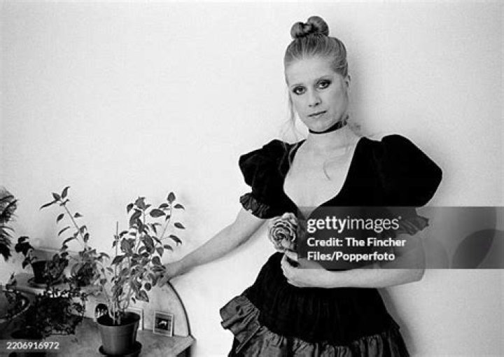 Angela Down Biography, Age, Height, Husband, Net Worth, Family