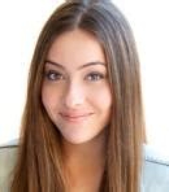 Angela Haney Biography, Age, Height, Husband, Net Worth, Family