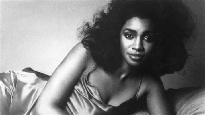 Anita Ward biografía, edad, altura, esposa, net worth, familia