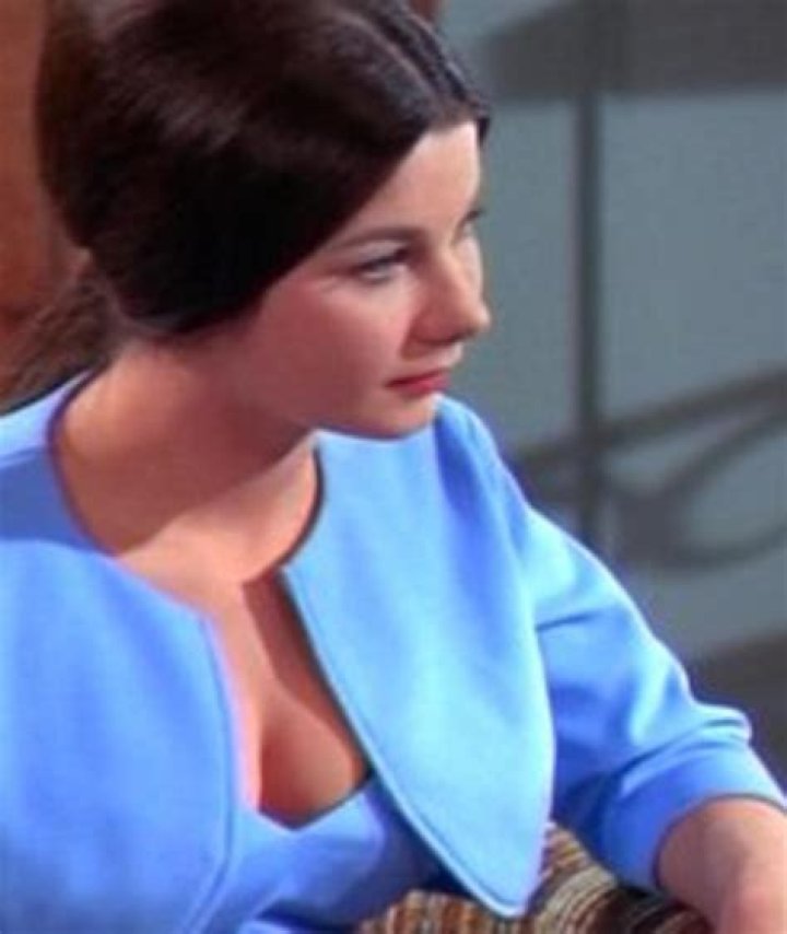 Anitra Walsh Biography, Age, Height, Husband, Net Worth, Family